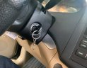 Chevrolet Aveo 1.4 LTZ 2017 - Cần bán xe Chevrolet Aveo 1.4 LTZ đời 6/2017, màu xám, trả 130tr có xe