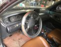 Mazda 626   1995 - Bán Mazda 626 năm sản xuất 1995, nhập khẩu, giá chỉ 62 triệu