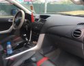 Mazda BT 50 2012 - Bán xe Mazda BT 50 sản xuất năm 2012, màu bạc, nhập khẩu còn mới