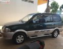 Toyota Zace DX 2002 - Bán Toyota Zace DX đời 2002, màu xanh lam