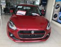 Suzuki Swift 2019 - Suzuki An Việt Giải Phóng - Suzuki Swift 2019 bản full, giá cạnh tranh, khuyến mại cao, LH ngay: 0936.455.186 để ép giá