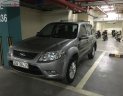 Ford Escape 2.3AT 2013 - Bán Ford Escape 2.3, hộp số tự động, xe mua tháng 12 năm 2013