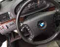BMW 3 Series 318i 2005 - Bán BMW 318i Sx 2005, Đk 25/12/2006, xe 1 chủ từ mới