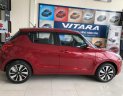 Suzuki Swift 2019 - Suzuki An Việt Giải Phóng - Suzuki Swift 2019 bản full, giá cạnh tranh, khuyến mại cao, LH ngay: 0936.455.186 để ép giá