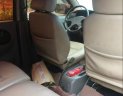 Isuzu Hi lander   2004 - Cần bán xe Isuzu Hi lander đời 2004, nhập khẩu, xe gia đình