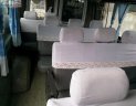 Mercedes-Benz Sprinter 311 2010 - Bán Mercedes Sprinter 311 2010, xe con zin đồng, máy, ghế, chưa mục, chạy mượt mà