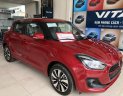 Suzuki Swift 2019 - Suzuki An Việt Giải Phóng - Suzuki Swift 2019 bản full, giá cạnh tranh, khuyến mại cao, LH ngay: 0936.455.186 để ép giá