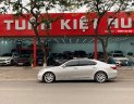 Lexus LS 460L 2007 - Bán xe Lexus LS 460L 2007, màu bạc, xe nhập, giá tốt