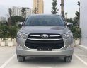 Toyota Innova E 2019 - Toyota Innova 2019 số sàn - khuyến mãi lớn, trừ tiền và phụ kiện - Trả góp từ 6tr/tháng. LH 0942.456.838