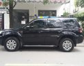 Ford Escape XLS 2009 - Cần bán xe Ford Escape 2.3 XLS 2009, màu đen