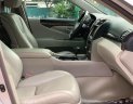 Lexus LS 460L 2007 - Bán xe Lexus LS 460L 2007, màu bạc, xe nhập, giá tốt