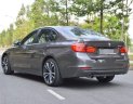 BMW 3 Series  320i  2012 - Bán xe BMW 320i 2012, mode 2013