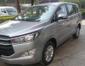 Toyota Innova E 2019 - Toyota Innova 2019 số sàn - khuyến mãi lớn, trừ tiền và phụ kiện - Trả góp từ 6tr/tháng. LH 0942.456.838