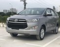 Toyota Innova E 2019 - Toyota Innova 2019 số sàn - khuyến mãi lớn, trừ tiền và phụ kiện - Trả góp từ 6tr/tháng. LH 0942.456.838