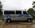 Mercedes-Benz Sprinter 311 2007 - Bán Mercedes 311 đời 2007, màu bạc, giá chỉ 225 triệu