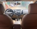 Toyota Hilux 2.5E 4x2 MT 2011 - Bán Toyota Hilux 2.5E 4x2 MT đời 2011, màu bạc, nhập khẩu Thái, máy êm