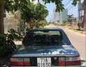 Toyota Corolla   1990 - Bán lại xe Toyota Corolla sản xuất 1990, nhập khẩu 