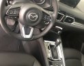 Mazda CX 5 2019 - Khuyến mãi tháng 4 - Mazda CX5 - khuyến mãi ngay 30 triệu + option - liên hệ: 0906612900