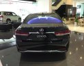 Lexus LS 500h 2019 - Bán ô tô Lexus LS 500h 2019, màu xanh lam, nhập khẩu