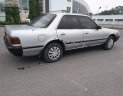 Toyota Cressida XL 1991 - Cần bán lại xe Toyota Cressida XL đời 1991, màu bạc, nhập khẩu