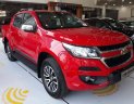 Chevrolet Colorado LTZ 2019 - Bán Chevrolet Colorado 2019 khuyến mãi đặc biệt, cam kết duyệt hồ sơ xấu nhất, liên hệ 0915 8888 92