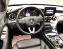 Mercedes-Benz C class C200 2015 - Bán Mercedes C200 màu đen sản xuất 2015 đăng ký biển Hà Nội