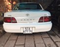 Toyota Camry 1997 - Bán ô tô Toyota Camry 1997, màu trắng chính chủ