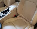 Jaguar XF 2017 - Cần bán xe Jaguar XF đời 2017, xe nhập