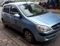 Hyundai Getz 2009 - Bán Hyundai Getz đời 2009, nhập khẩu nguyên chiếc