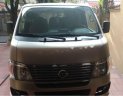 Nissan Urvan 2008 - Xe Nissan Urvan năm 2008, nhập khẩu nguyên chiếc giá cạnh tranh