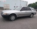 Toyota Cressida XL 1991 - Cần bán lại xe Toyota Cressida XL đời 1991, màu bạc, nhập khẩu