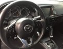 Mazda CX 5 2015 - Bán Mazda CX 5 2015, màu trắng chính chủ