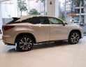 Lexus RX 350 2019 - Bán Lexus RX 350 sản xuất 2019, màu nâu, nhập khẩu nguyên chiếc