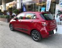 Hyundai Grand i10 1.2 base MT 2019 - Bán xe Hyundai Grand I10 1.2 MT Hatcback 2019, hỗ trợ trả góp, nhiều ưu đãi, có xe giao ngay