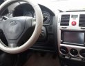 Hyundai Getz 2009 - Bán Hyundai Getz đời 2009, nhập khẩu nguyên chiếc