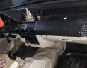 Honda Accord 1990 - Xe Honda Accord năm 1990, màu đen, nhập khẩu nguyên chiếc 