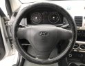 Hyundai Getz 1.1 MT 2008 - Cần bán xe Hyundai Getz 1.1 MT đời 2008, màu bạc, xe nhập, xe xuất sắc