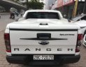 Ford Ranger   Wildtrak  2016 - Bán Ford Ranger Wildtrak năm sản xuất 2016, màu trắng chính chủ