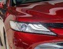 Toyota Camry 2.0G 2019 - Bán Toyota Camry 2.0G 2019, màu đỏ, nhập khẩu nguyên chiếc