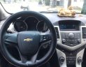 Chevrolet Cruze 2016 - Bán Chevrolet Cruze đời 2016, màu trắng, 403 triệu