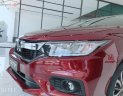 Honda City 1.5 2019 - Bán xe Honda City 1.5 năm 2019, màu đỏ giá cạnh tranh