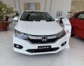 Honda City   2019 - Cần bán Honda City sản xuất năm 2019, màu trắng