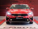 Kia Cerato 2019 - Giá xe Kia Cerato 2019, trả trước 140 triệu bạn đã có xe chạy