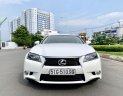 Lexus GS 350 2013 - Lexus GS 350 nhập 2013, hàng full cao cấp, đủ đồ chơi cửa sổ trời, số tự động