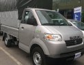 Suzuki Carry 2019 - Bán xe Suzuki Carry sản xuất năm 2019, màu bạc, xe nhập giá cạnh tranh