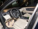 LandRover Discovery Sport 2018 - 0932222253 bán Landrover xe Discovery Sport SE- HSE -2018 trắng, đỏ, đen - 7 chỗ - Khuyến mãi 200 triệu