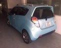 Daewoo Matiz 2009 - Bán ô tô Daewoo Matiz đời 2009, nhập khẩu chính chủ giá cạnh tranh