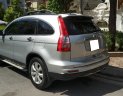 Honda CR V 2.4AT 2011 - Cần bán cọp Honda CRV, sản xuất 2011, số tự động, bản 2.4 full