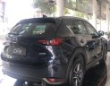 Mazda CX 5 2019 - Khuyến mãi tháng 4 - Mazda CX5 - khuyến mãi ngay 30 triệu + option - liên hệ: 0906612900