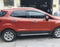 Ford EcoSport    Titanium 2014 - Bán Ford EcoSport Titanium năm 2014, 495 triệu